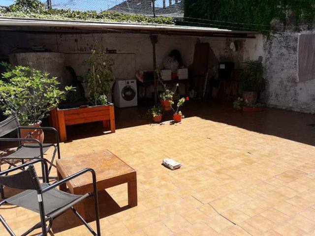 place photo 13