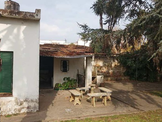 place photo 15