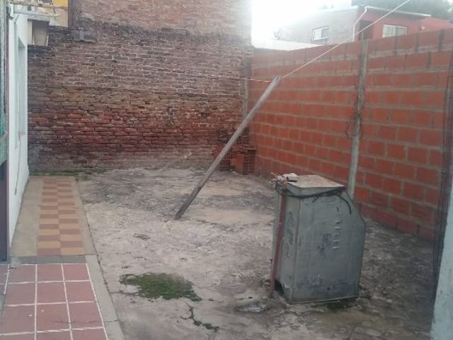 place photo 15