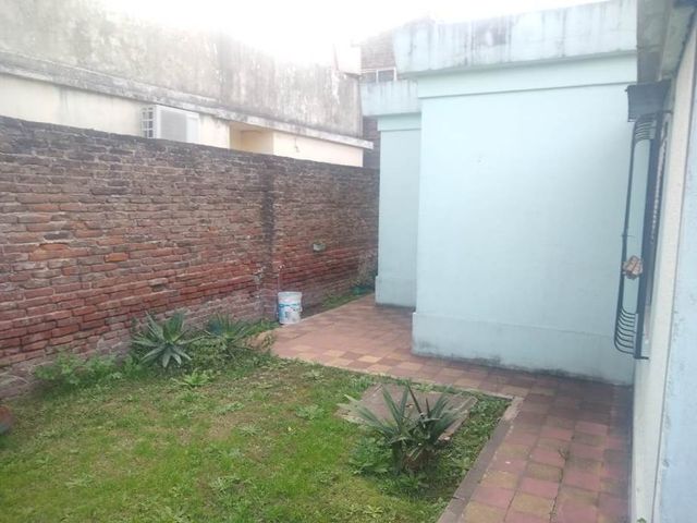 place photo 17