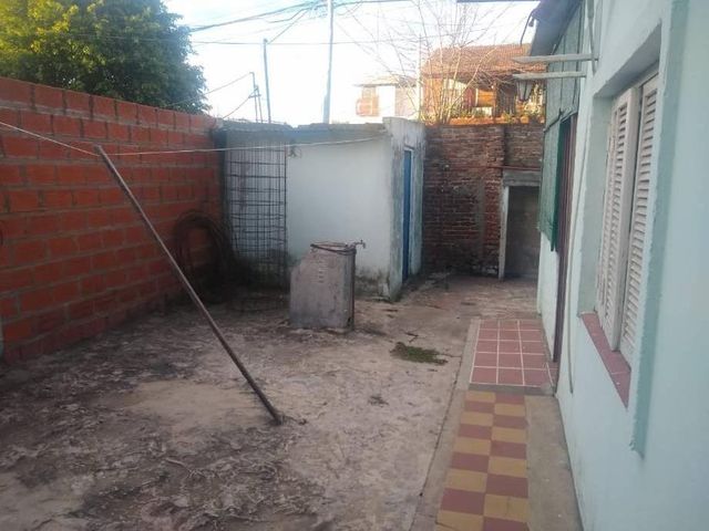 place photo 16
