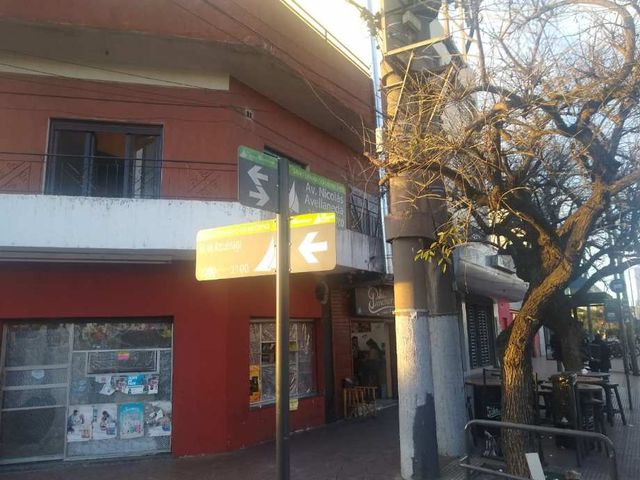 place photo 5