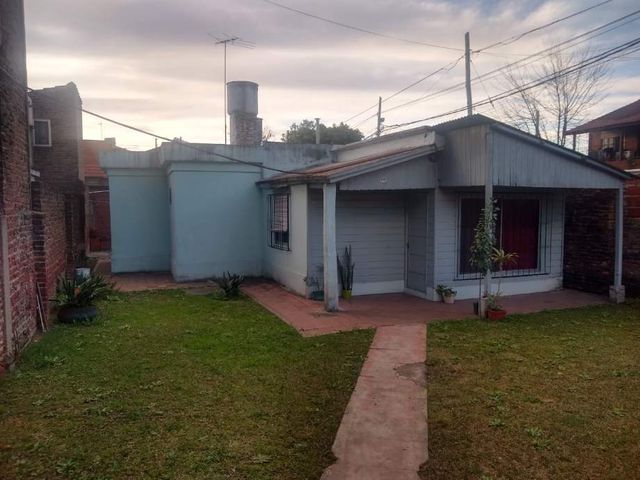place photo 18