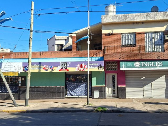 place photo 11