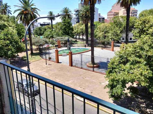 place photo 19