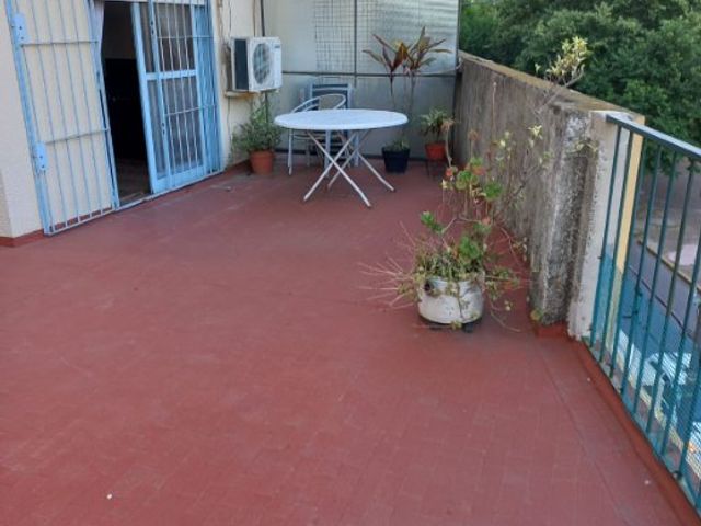 place photo 23