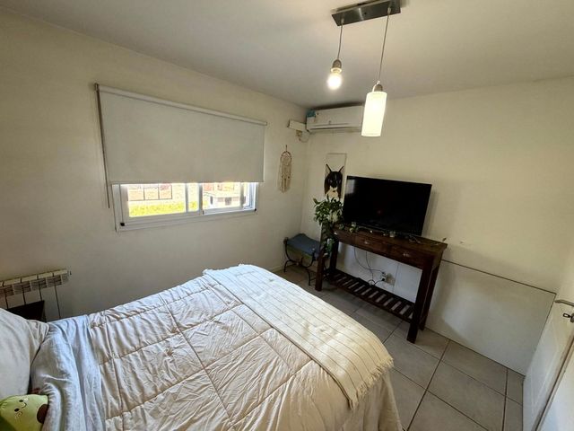 place photo 46