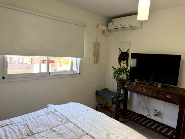 place photo 44