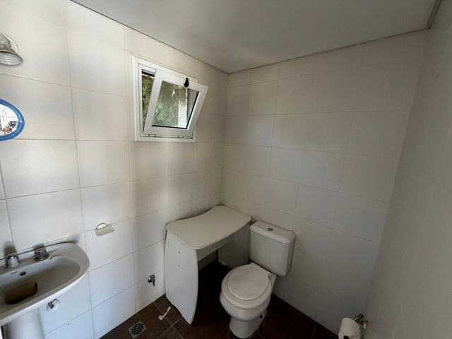place photo 54