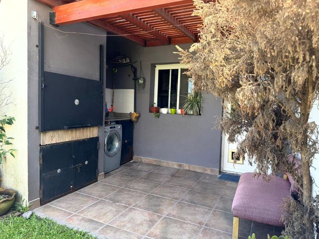 place photo 25