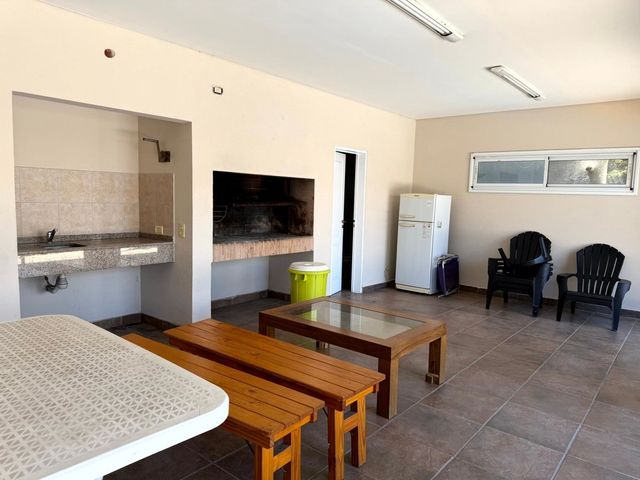 place photo 52