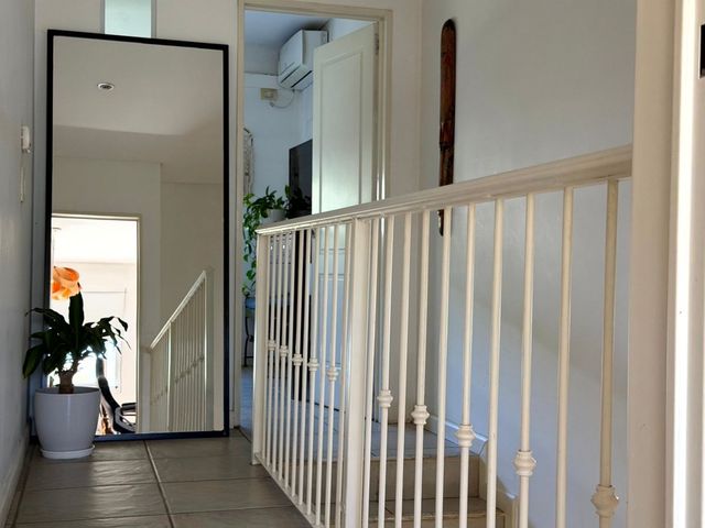 place photo 39