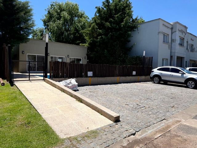 place photo 51