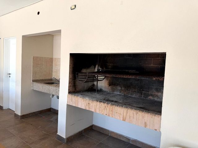 place photo 53