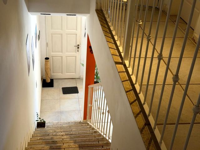place photo 40