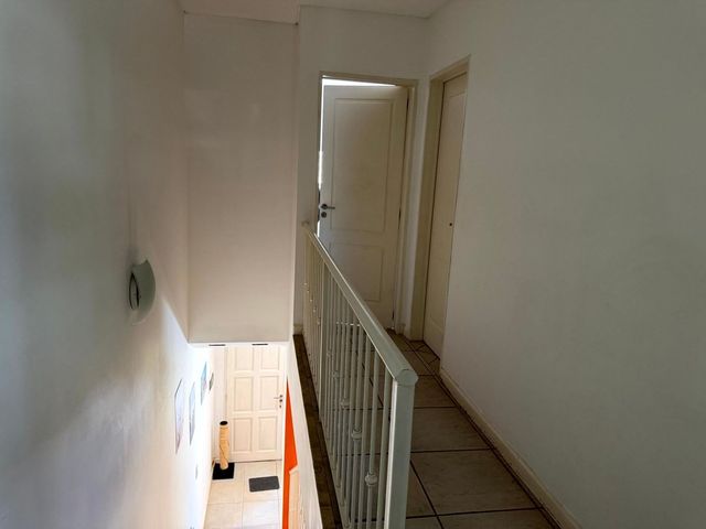 place photo 47