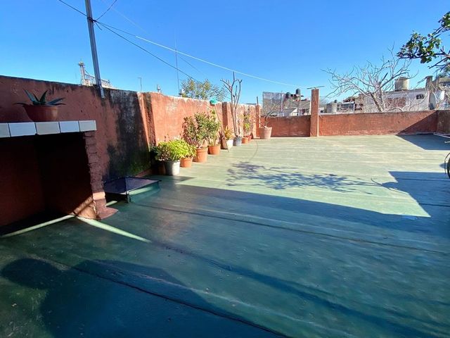 place photo 14