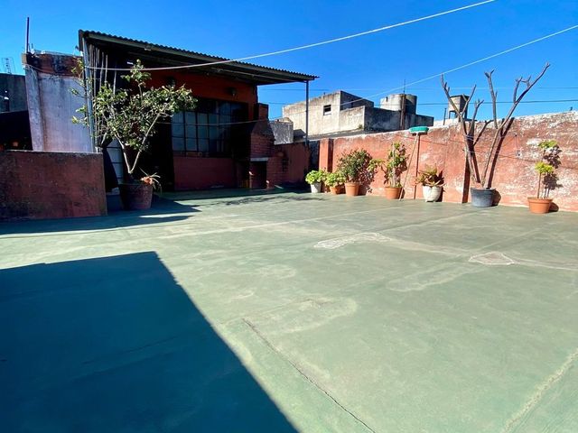 place photo 16