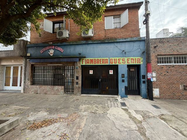 place photo 26