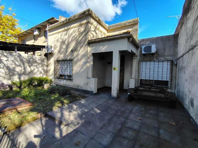 place photo 2