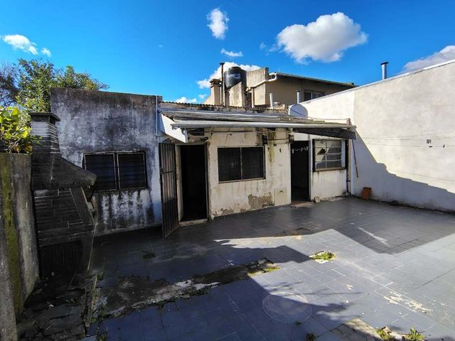place photo 18