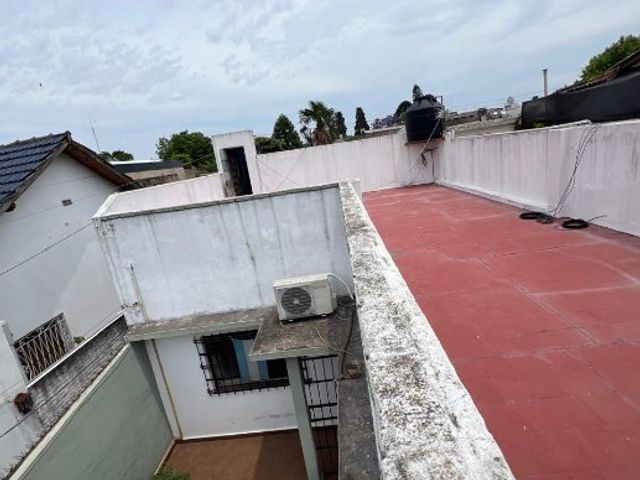 place photo 18