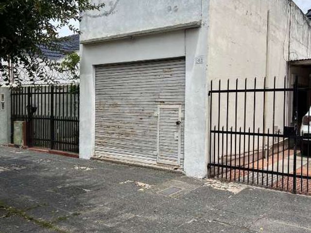 place photo 4