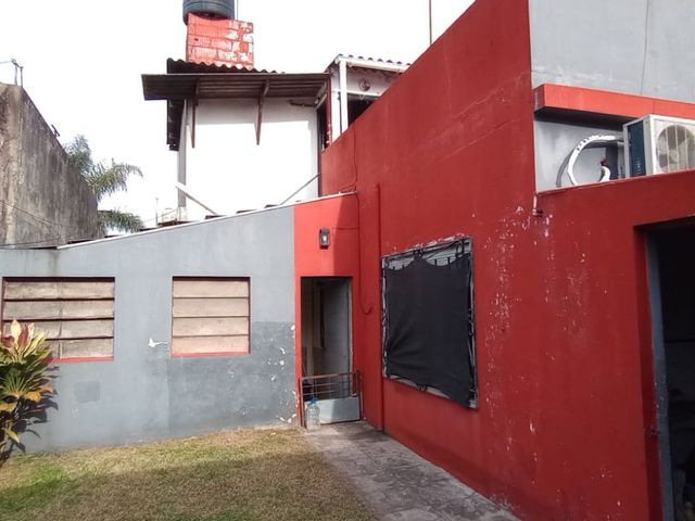 place photo 17