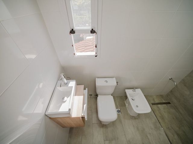 place photo 43