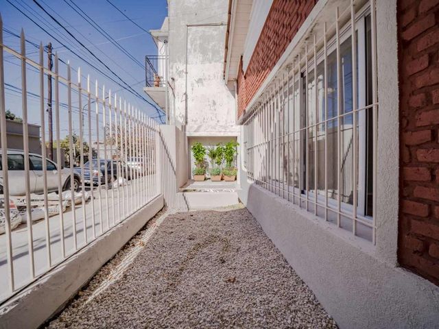 place photo 46