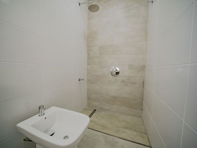 place photo 44