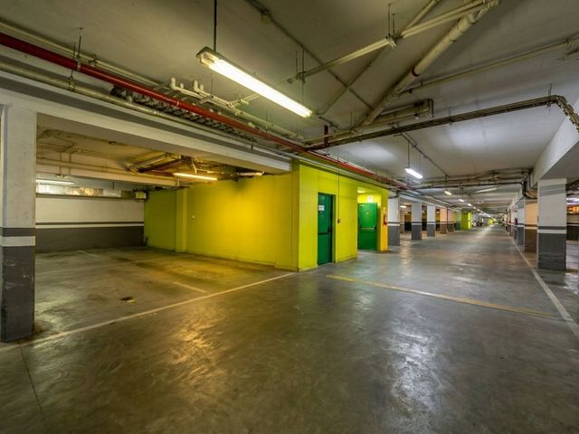 place photo 39