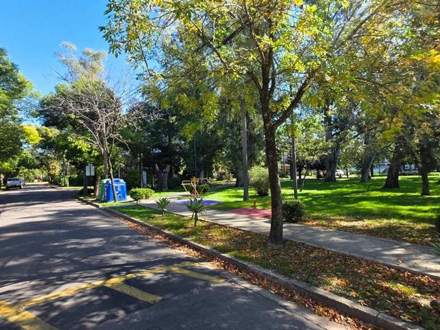 place photo 46