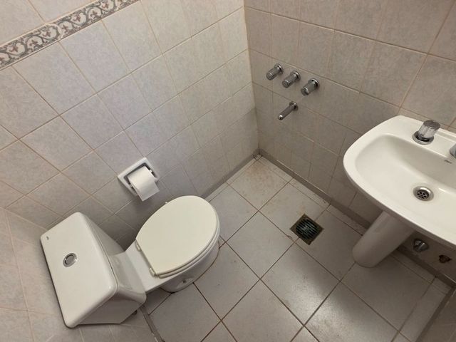 place photo 45