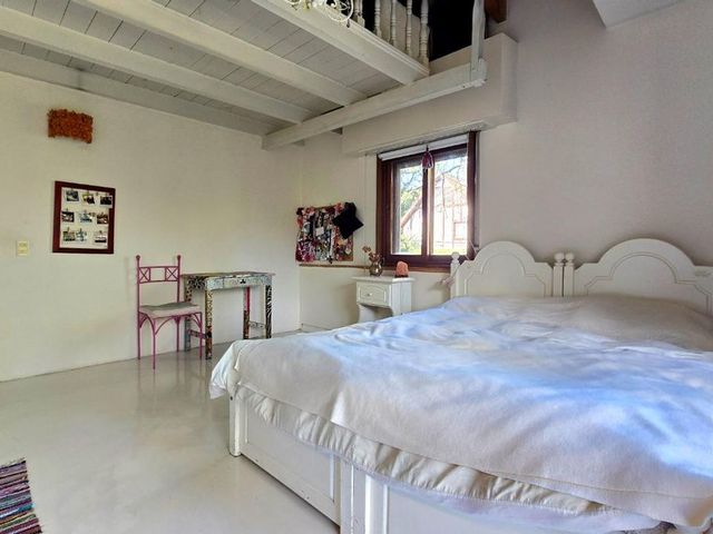 place photo 49