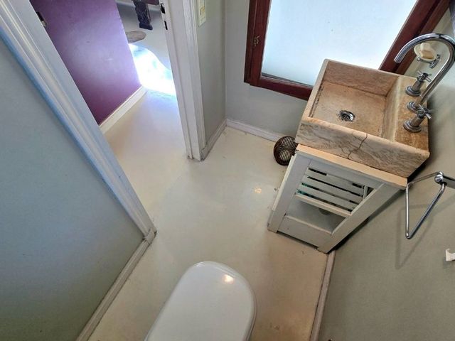 place photo 67