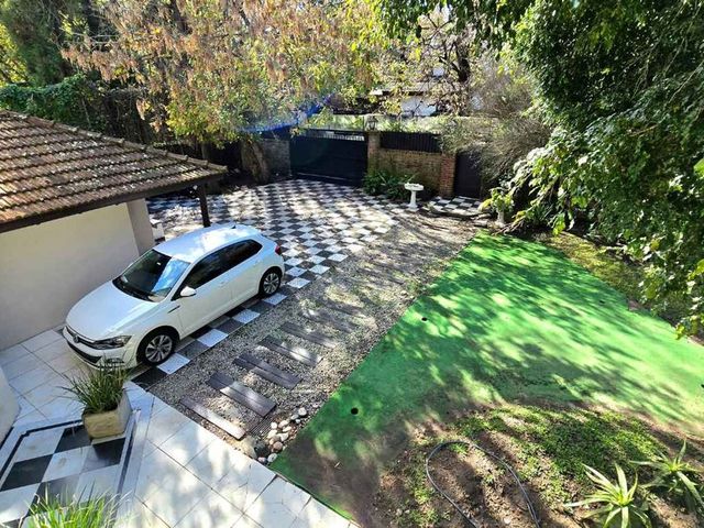place photo 71