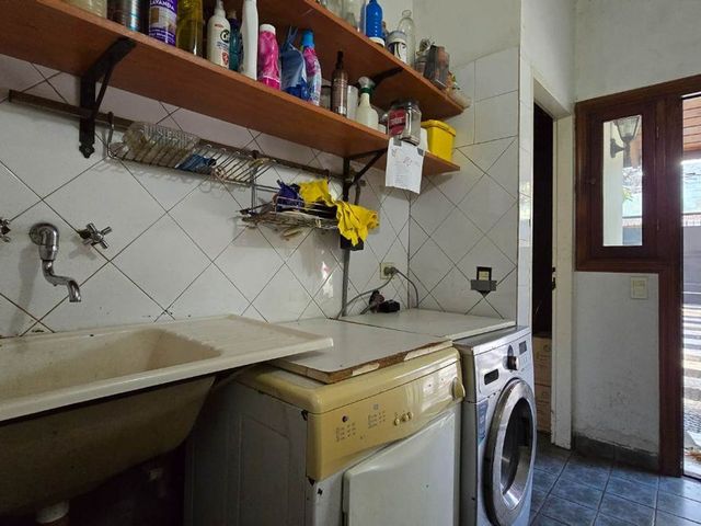 place photo 69