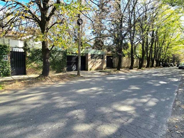 place photo 75