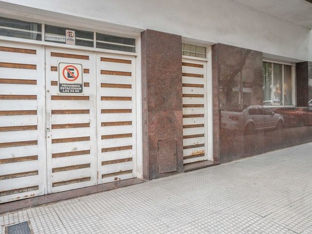 place photo 32