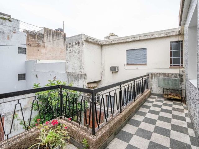 place photo 29