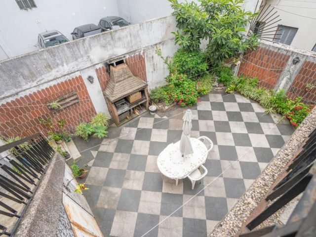 place photo 31