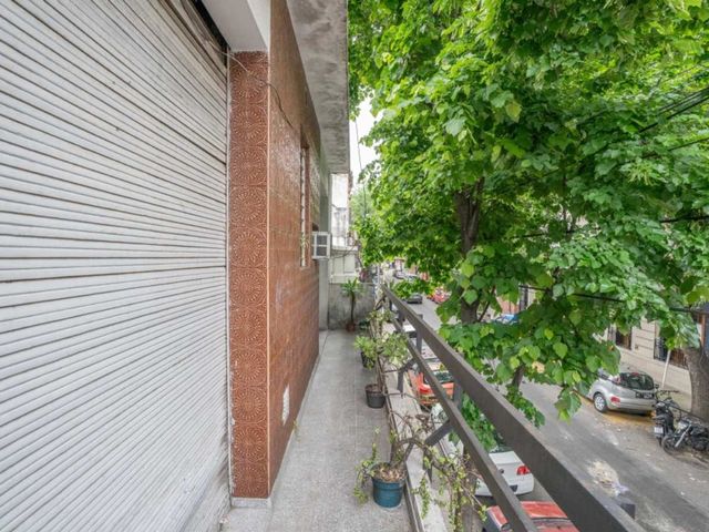place photo 19