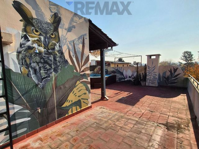 place photo 48
