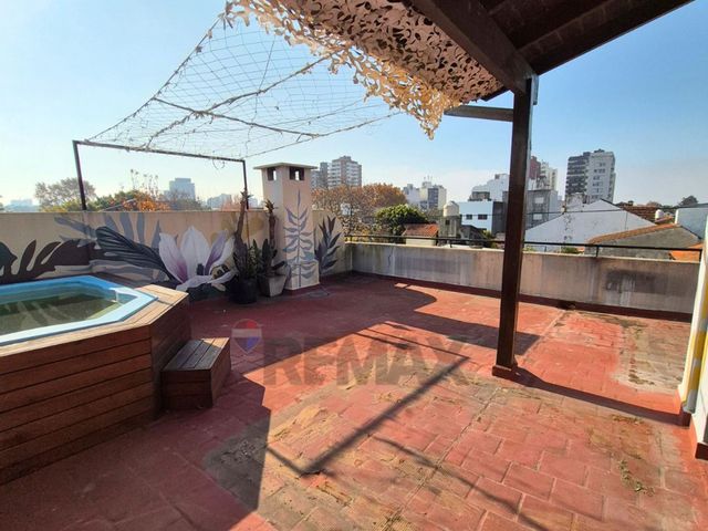 place photo 44