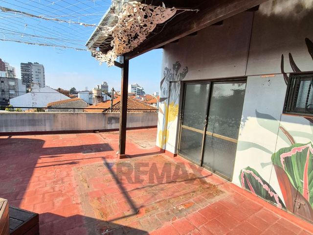 place photo 41