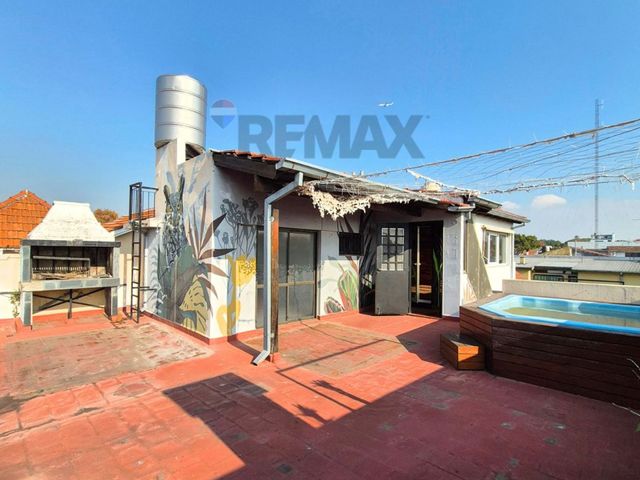 place photo 45