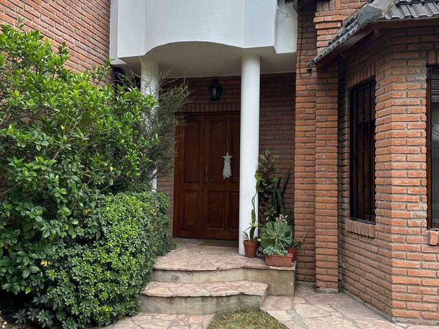 place photo 48