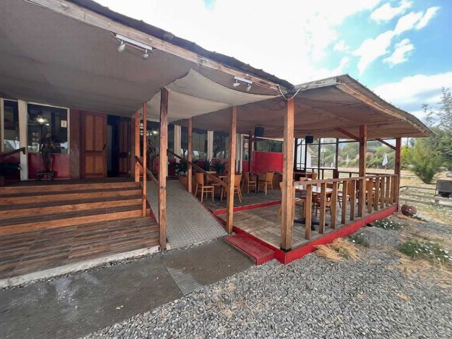place photo 21
