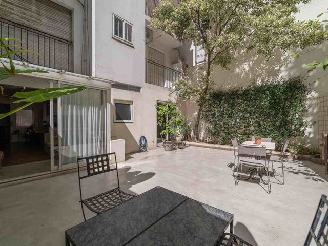 place photo 31